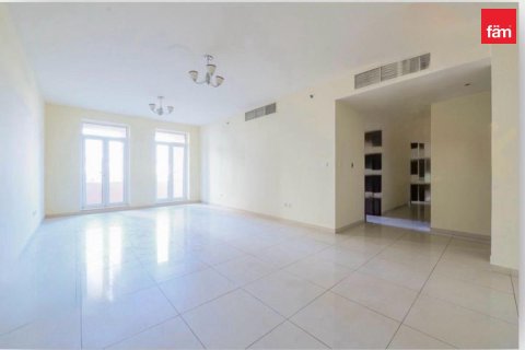 شقة في Al Furjan, دبي 3 غرف نوم, 173.6 م² رقم 123362