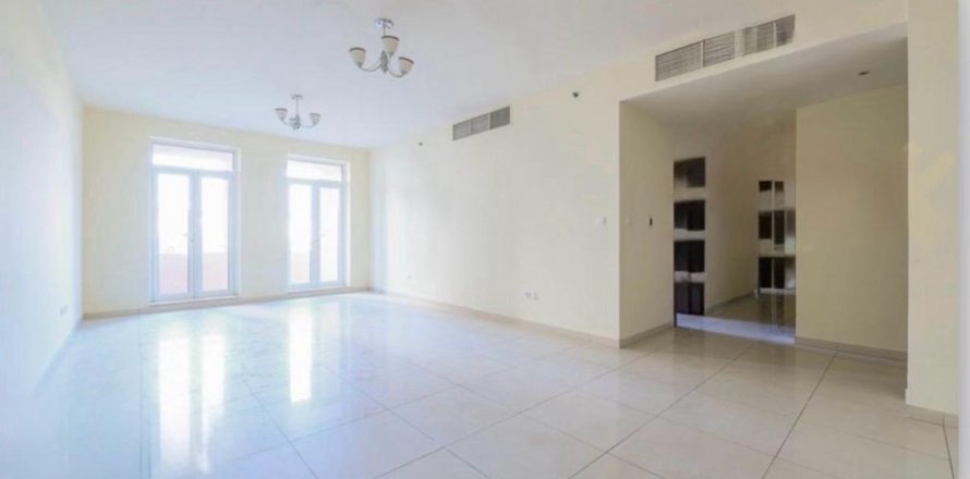 شقة في Al Furjan, دبي 3 غرف نوم, 173.6 م² رقم 123362