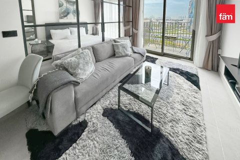 شقة في دبي هيلز استيت, دبي 1غرف نوم, 45 م² رقم 123363 - صورة 6