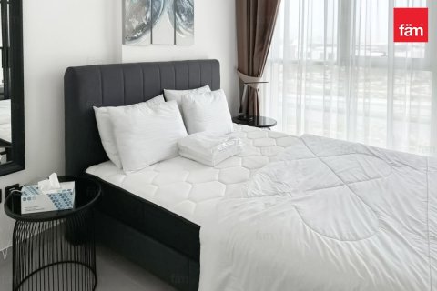 شقة في دبي هيلز استيت, دبي 1غرف نوم, 45 م² رقم 123363 - صورة 10