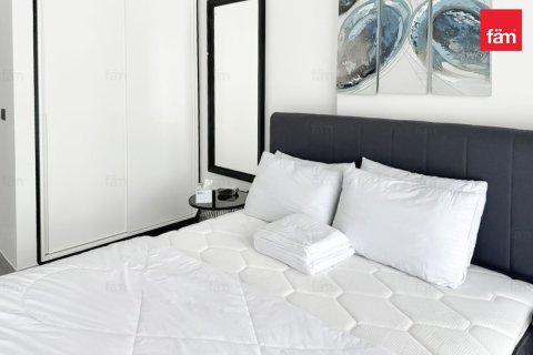 شقة في دبي هيلز استيت, دبي 1غرف نوم, 45 م² رقم 123363 - صورة 3