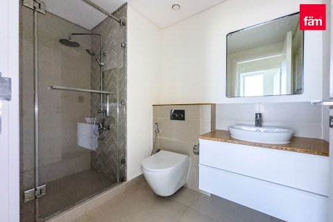 شقة في دبي هيلز استيت, دبي 1غرف نوم, 45 م² رقم 123363 - صورة 8