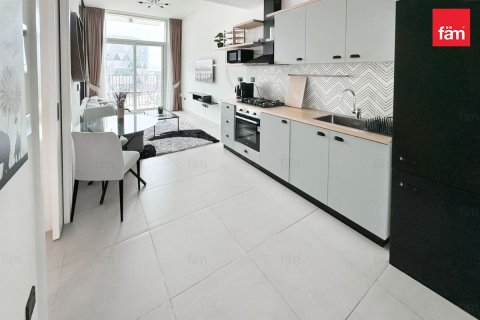 شقة في دبي هيلز استيت, دبي 1غرف نوم, 45 م² رقم 123363 - صورة 5