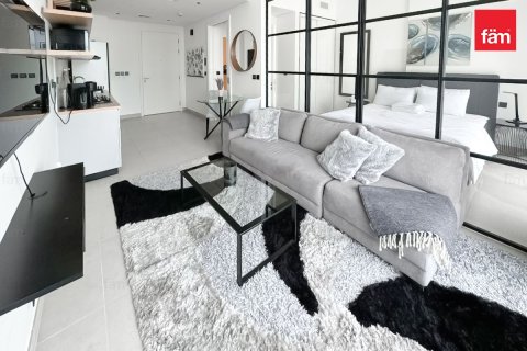 شقة في دبي هيلز استيت, دبي 1غرف نوم, 45 م² رقم 123363 - صورة 7