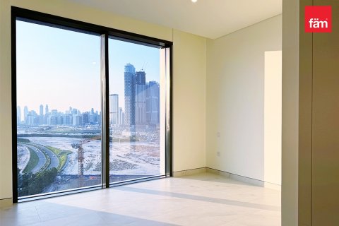 Apartment in Dubai 2 bedrooms, 115.2 sq.m. № 123360 - photo 3
