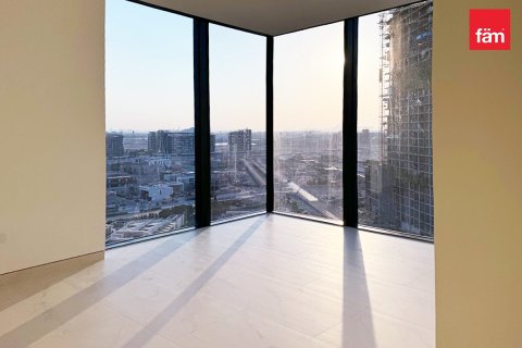 Apartment in Dubai 2 bedrooms, 115.2 sq.m. № 123360 - photo 5