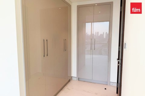 Apartment in Dubai 2 bedrooms, 115.2 sq.m. № 123360 - photo 8