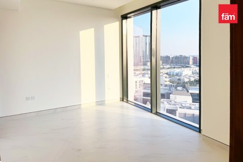 Apartment in Dubai 2 bedrooms, 115.2 sq.m. № 123360 - photo 2