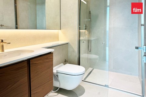 Apartment in Dubai 2 bedrooms, 115.2 sq.m. № 123360 - photo 10