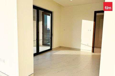 Apartment in Dubai 2 bedrooms, 115.2 sq.m. № 123360 - photo 12