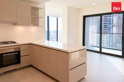 Apartment in Dubai 2 bedrooms, 115.2 sq.m. № 123360 - photo 4