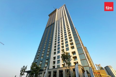 Apartment in Dubai 2 bedrooms, 115.2 sq.m. № 123360