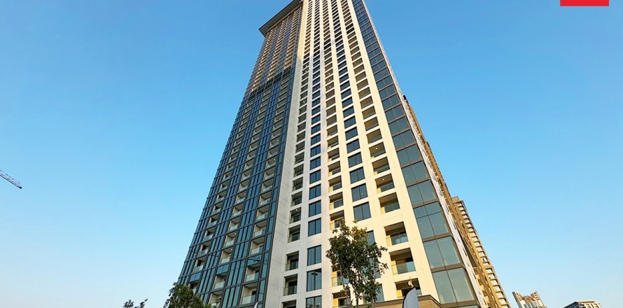 Apartment in Dubai 2 bedrooms, 115.2 sq.m. № 123360