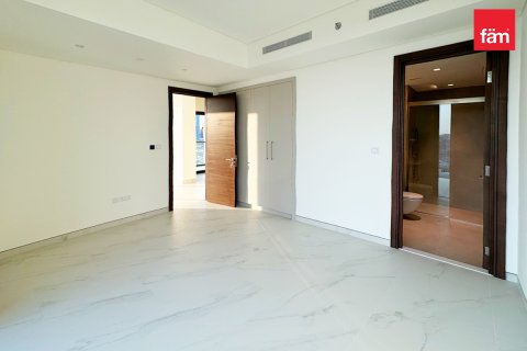 Apartment in Dubai 2 bedrooms, 115.2 sq.m. № 123360 - photo 7