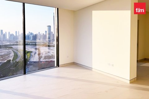 Apartment in Dubai 2 bedrooms, 115.2 sq.m. № 123360 - photo 6