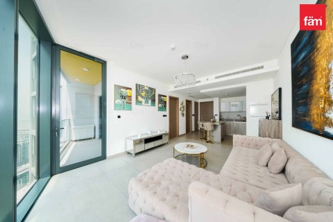 Apartment in Dubai 1 bedroom, 66 sq.m. № 123364 - photo 4