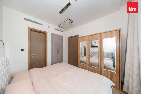 Apartment in Dubai 1 bedroom, 66 sq.m. № 123364 - photo 9