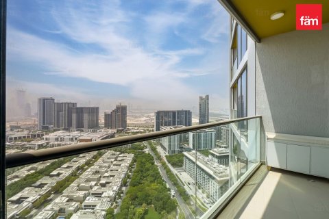 Apartment in Dubai 1 bedroom, 66 sq.m. № 123364