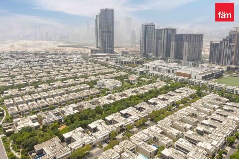 Apartment in Dubai 1 bedroom, 66 sq.m. № 123364 - photo 15