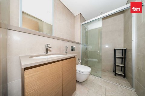 Apartment in Dubai 1 bedroom, 66 sq.m. № 123364 - photo 12