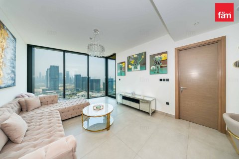 Apartment in Dubai 1 bedroom, 66 sq.m. № 123364 - photo 2