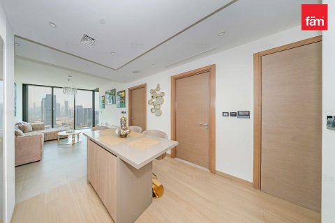 Apartment in Dubai 1 bedroom, 66 sq.m. № 123364 - photo 7