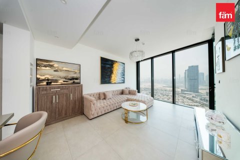 Apartment in Dubai 1 bedroom, 66 sq.m. № 123364 - photo 5