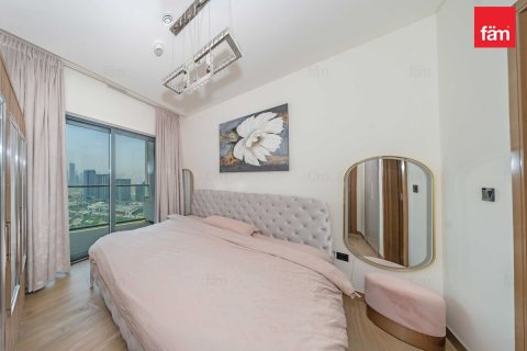 Apartment in Dubai 1 bedroom, 66 sq.m. № 123364 - photo 8