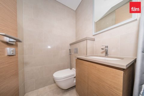 Apartment in Dubai 1 bedroom, 66 sq.m. № 123364 - photo 11