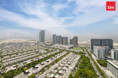 Apartment in Dubai 1 bedroom, 66 sq.m. № 123364 - photo 14