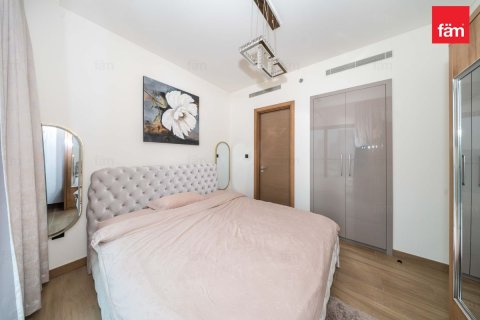Apartment in Dubai 1 bedroom, 66 sq.m. № 123364 - photo 10