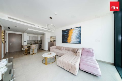Apartment in Dubai 1 bedroom, 66 sq.m. № 123364 - photo 6