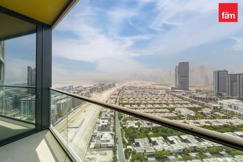 Apartment in Dubai 1 bedroom, 66 sq.m. № 123364 - photo 13