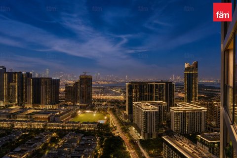 Apartment in Dubai 1 bedroom, 66 sq.m. № 123364 - photo 16