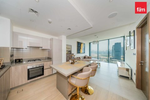 Apartment in Dubai 1 bedroom, 66 sq.m. № 123364 - photo 3