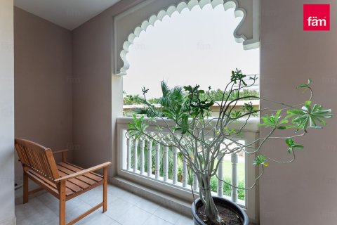 شقة في نخلة جميرا, دبي 1غرف نوم, 103.5 م² رقم 123366 - صورة 14