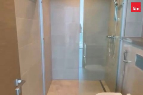 Apartment in Dubai 1 bedroom, 84.7 sq.m. № 123365 - photo 9
