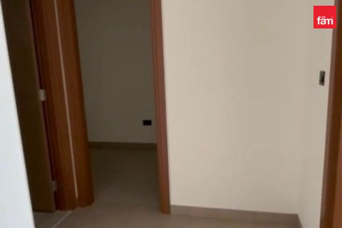Apartment in Dubai 1 bedroom, 84.7 sq.m. № 123365 - photo 4