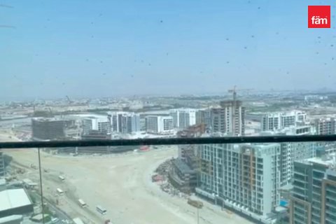 Apartment in Dubai 1 bedroom, 84.7 sq.m. № 123365 - photo 10