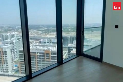 Apartment in Dubai 1 bedroom, 84.7 sq.m. № 123365 - photo 5
