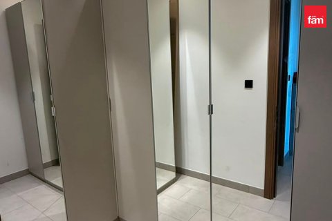 Apartment in Dubai 1 bedroom, 84.7 sq.m. № 123365 - photo 8