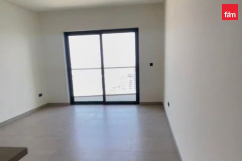 Apartment in Dubai 1 bedroom, 84.7 sq.m. № 123365 - photo 2