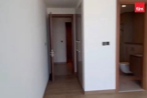 Apartment in Dubai 1 bedroom, 84.7 sq.m. № 123365 - photo 7