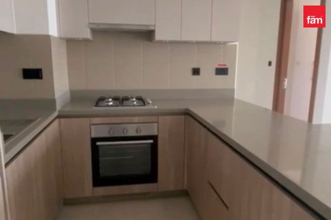 Apartment in Dubai 1 bedroom, 84.7 sq.m. № 123365 - photo 6