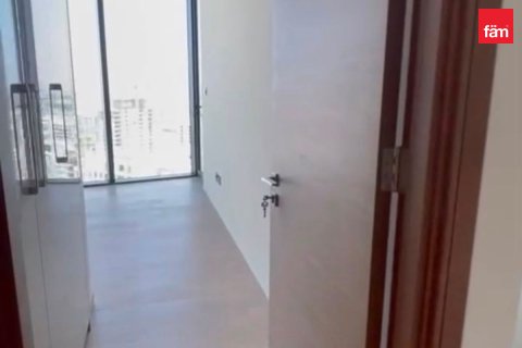 Apartment in Dubai 1 bedroom, 84.7 sq.m. № 123365 - photo 3