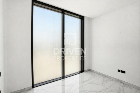 Apartamento en Sobha Hartland, Mohammed Bin Rashid City, Dubai, 4 dormitorios, 218.6 m², № 128486 - foto 10