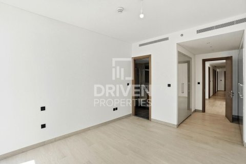 Apartamento en Sobha Hartland, Mohammed Bin Rashid City, Dubai, 4 dormitorios, 218.6 m², № 128486 - foto 15