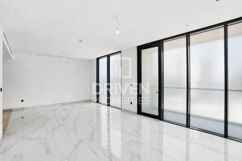 Apartamento en Sobha Hartland, Mohammed Bin Rashid City, Dubai, 4 dormitorios, 218.6 m², № 128486 - foto 4
