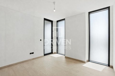 Apartamento en Sobha Hartland, Mohammed Bin Rashid City, Dubai, 4 dormitorios, 218.6 m², № 128486 - foto 13