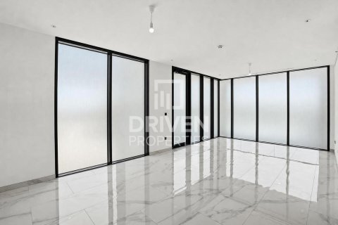 Apartamento en Sobha Hartland, Mohammed Bin Rashid City, Dubai, 4 dormitorios, 218.6 m², № 128486 - foto 5